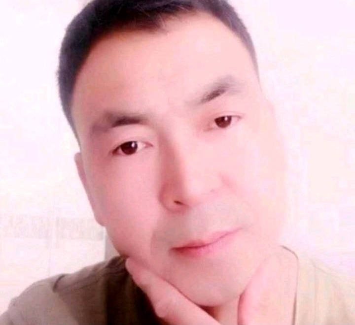 缘分的第二张照片--岳阳相亲服务中心
