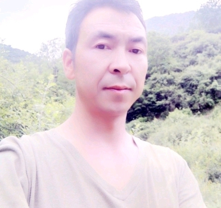 缘分的第三张照片--岳阳相亲服务中心