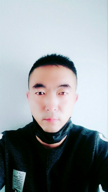 随缘的第一张照片--岳阳相亲服务中心