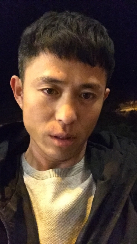 唔爱一身轻的第一张照片--岳阳相亲服务中心
