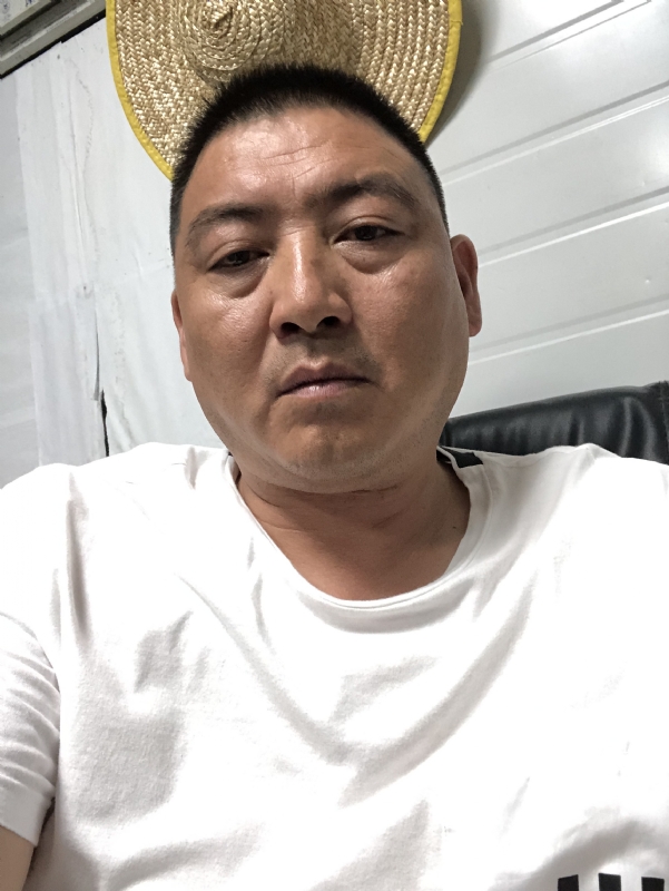 人生如梦的第二张照片--岳阳相亲服务中心