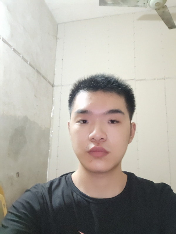 时光荏苒的第一张照片--岳阳相亲服务中心
