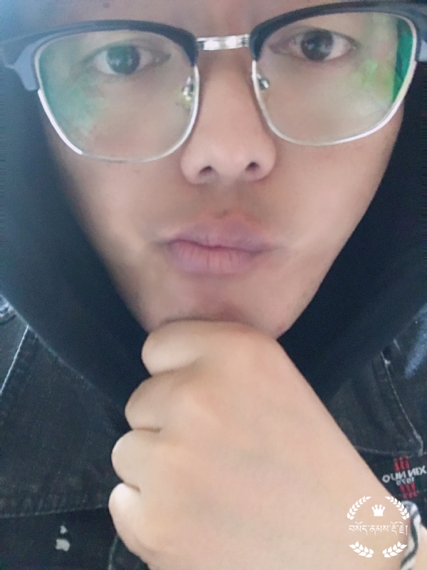 橙男的第一张照片--岳阳相亲服务中心