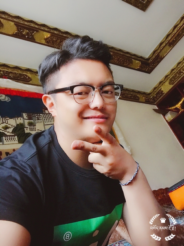 橙男的第四张照片--岳阳相亲服务中心