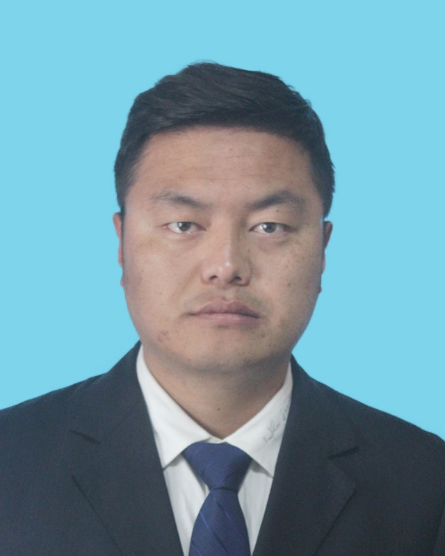 橙男的第五张照片--岳阳相亲服务中心
