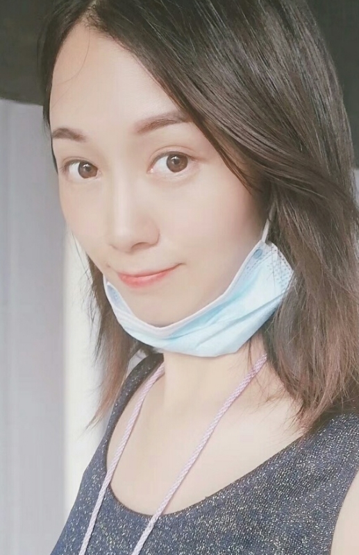 雪雪的第二张照片--岳阳相亲服务中心