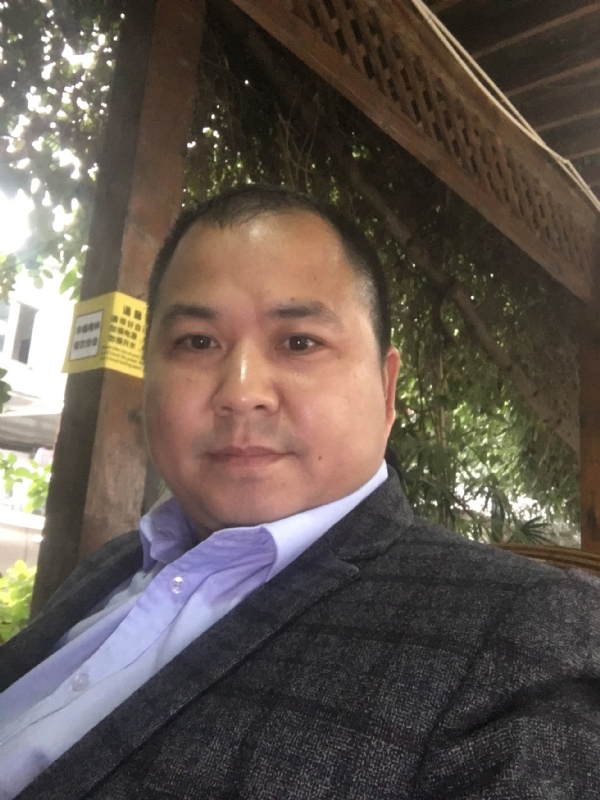 爱你一万年的第一张照片--岳阳相亲服务中心