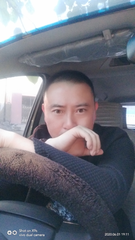 啟點的第一张照片--岳阳相亲服务中心