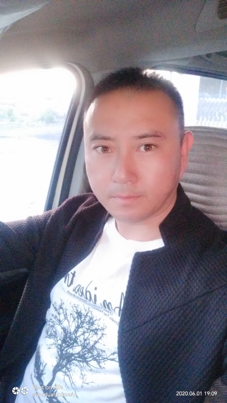 啟點的第二张照片--岳阳相亲服务中心
