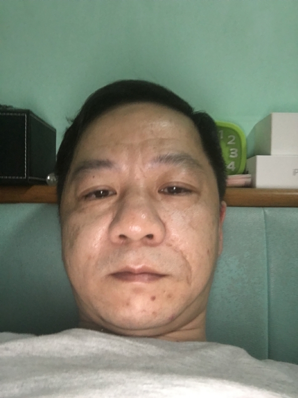 耀子的第一张照片--岳阳相亲服务中心