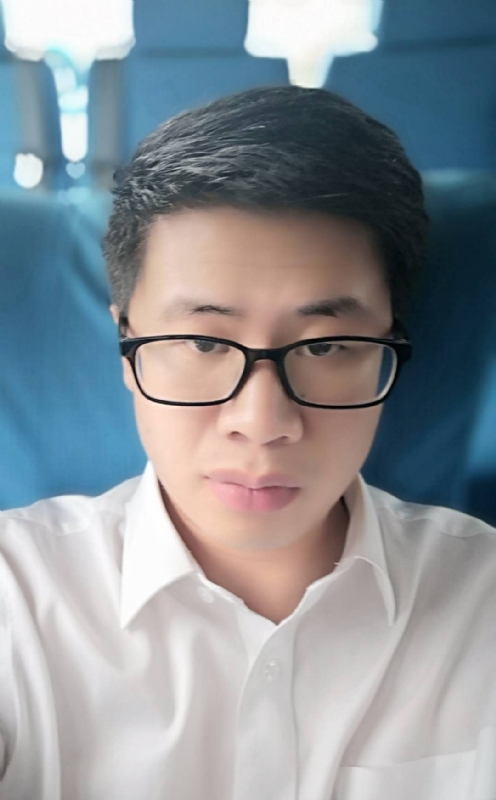 李大人—KKD的第一张照片--岳阳相亲服务中心