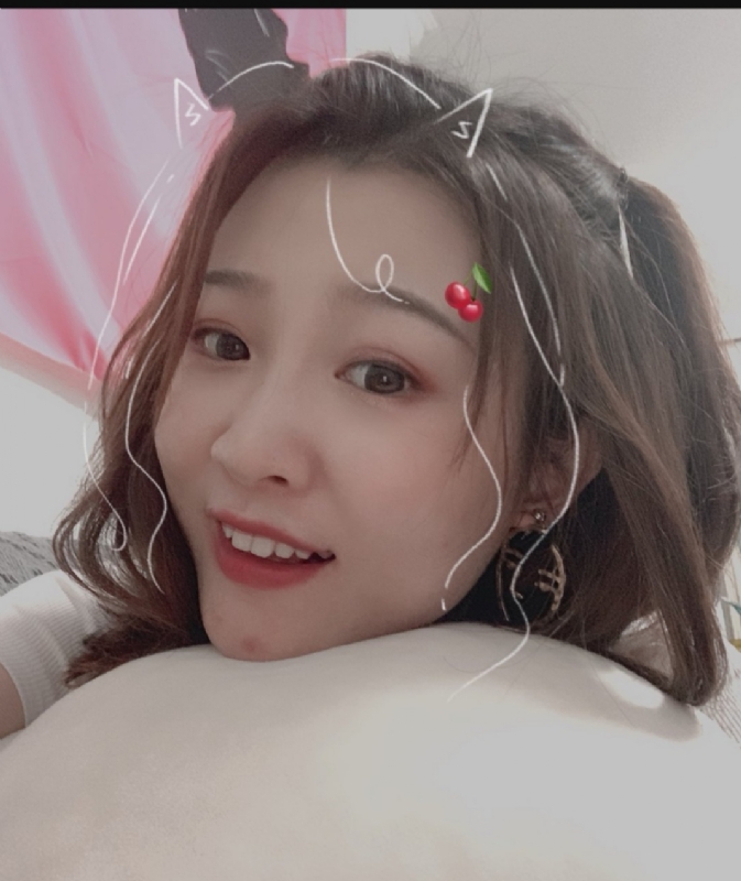 yuan媛的第二张照片--岳阳相亲服务中心