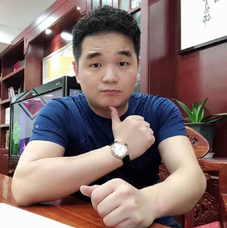 国新的第一张照片--岳阳相亲服务中心