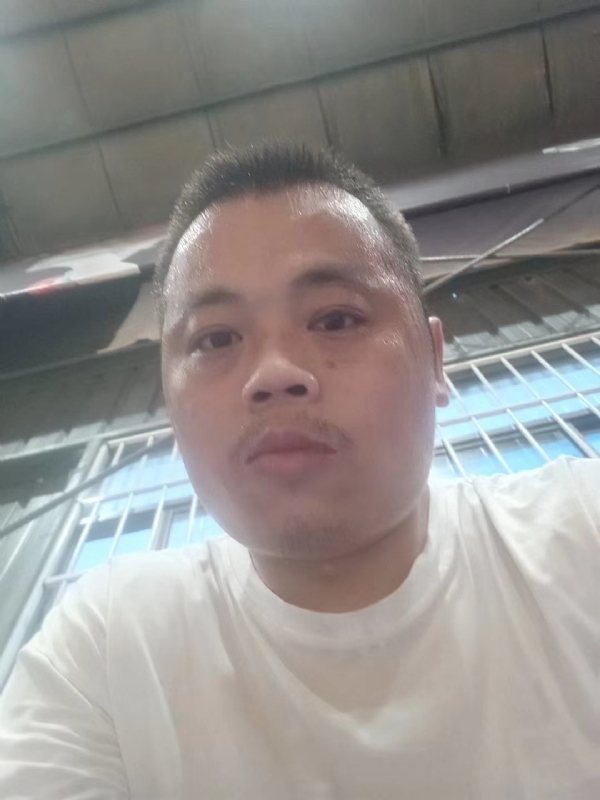 未完待旭的第一张照片--岳阳相亲服务中心