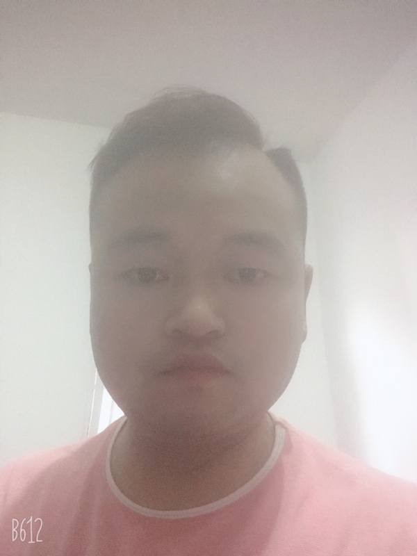 魏庆伟o的第一张照片--岳阳相亲服务中心