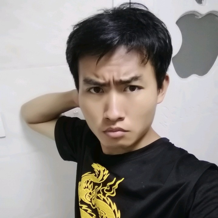 爱一个哦的第二张照片--岳阳相亲服务中心