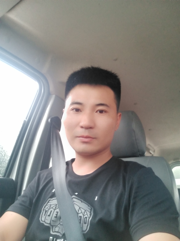 等风也等你的第一张照片--岳阳相亲服务中心