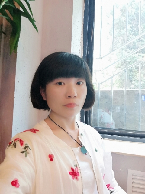 白羽的第一张照片--岳阳相亲服务中心