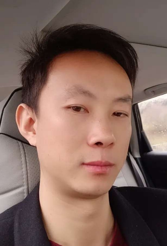 王侯将相宁有种乎的第一张照片--岳阳相亲服务中心