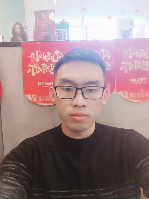 眼缘的第一张照片--岳阳相亲服务中心