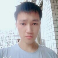 杨学铭的第一张照片--岳阳相亲服务中心