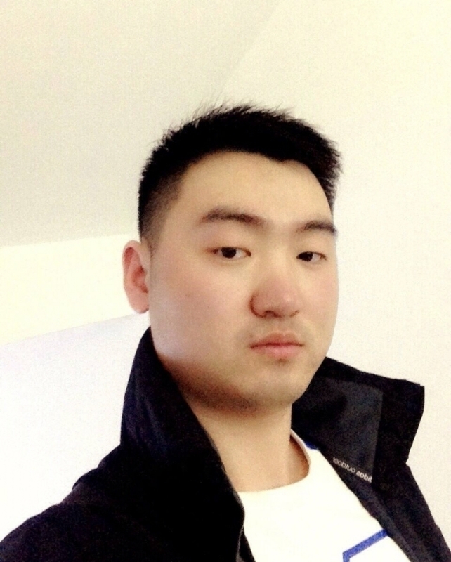 大海的第一张照片--岳阳相亲服务中心