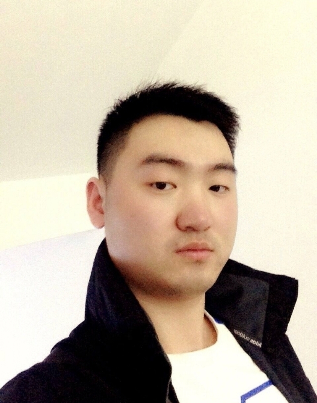 大海的第二张照片--岳阳相亲服务中心