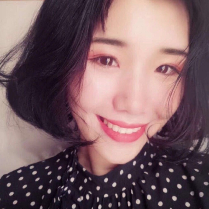 babesoulmate的第一张照片--岳阳相亲服务中心