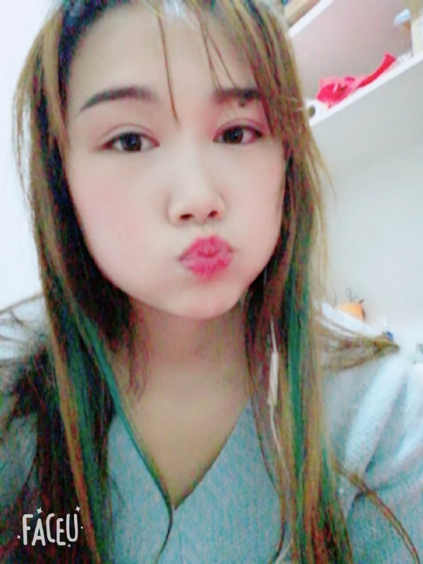 艾薇的第一张照片--岳阳相亲服务中心