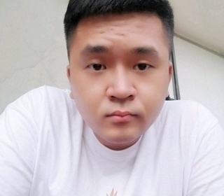 嗯嗯的第一张照片--岳阳相亲服务中心