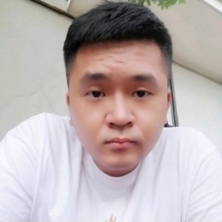 嗯嗯的第二张照片--岳阳相亲服务中心