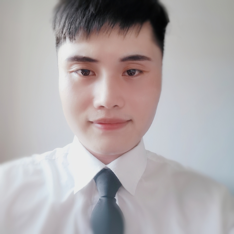 吴绪绪的第二张照片--岳阳相亲服务中心