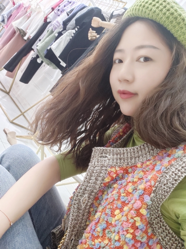 致橡树的第一张照片--岳阳相亲服务中心