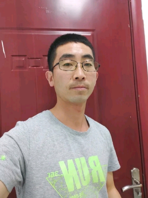 追寻的第一张照片--岳阳相亲服务中心