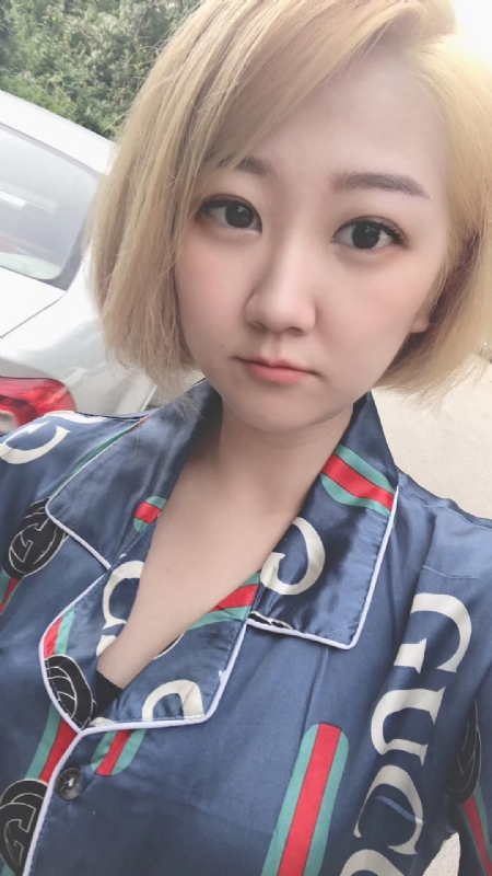 小雅的第一张照片--岳阳相亲服务中心