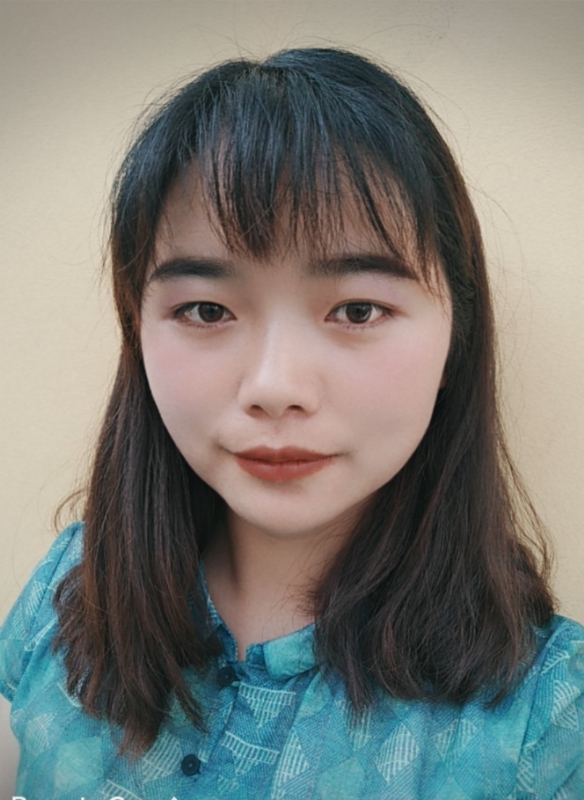 坦诚相待的第一张照片--岳阳相亲服务中心
