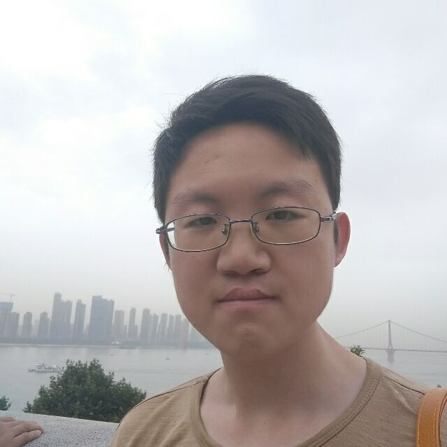 旅途的第二张照片--岳阳相亲服务中心