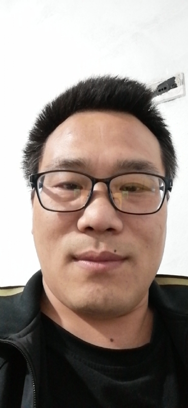 华子的第一张照片--岳阳相亲服务中心