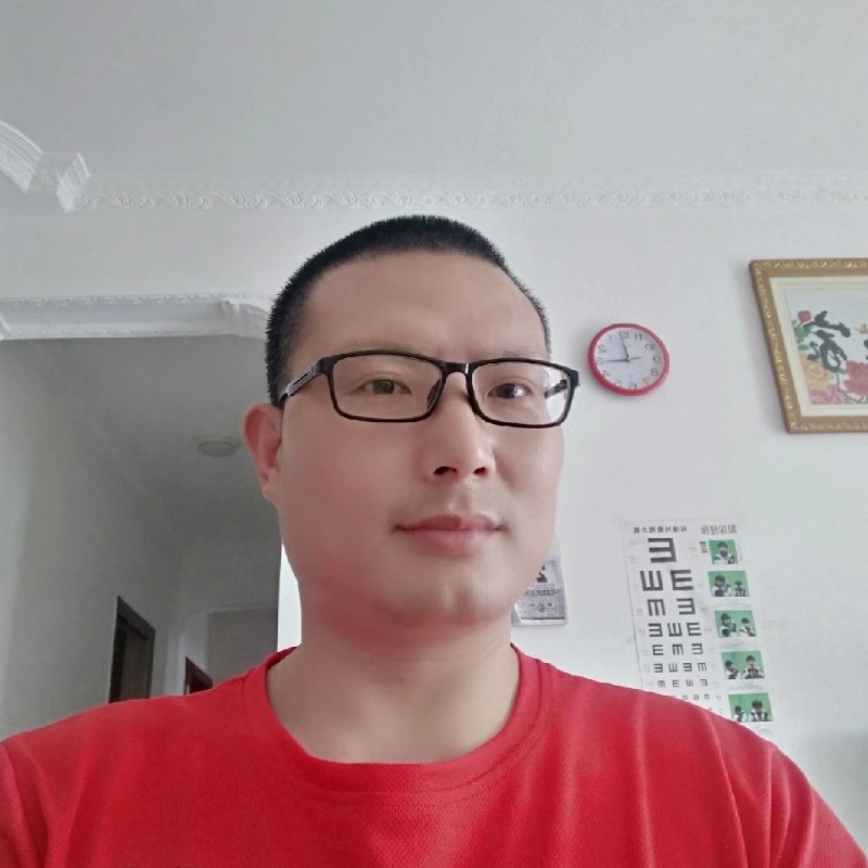 阳光辉哥的第一张照片--岳阳相亲服务中心