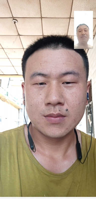 啊峰的第一张照片--岳阳相亲服务中心