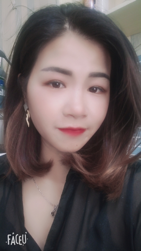 浅唱聆听的第一张照片--岳阳相亲服务中心