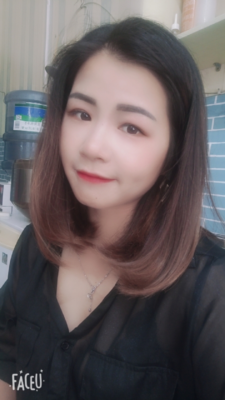 浅唱聆听的第二张照片--岳阳相亲服务中心