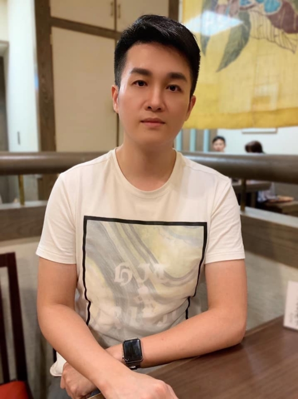 岁月流逝的第一张照片--岳阳相亲服务中心