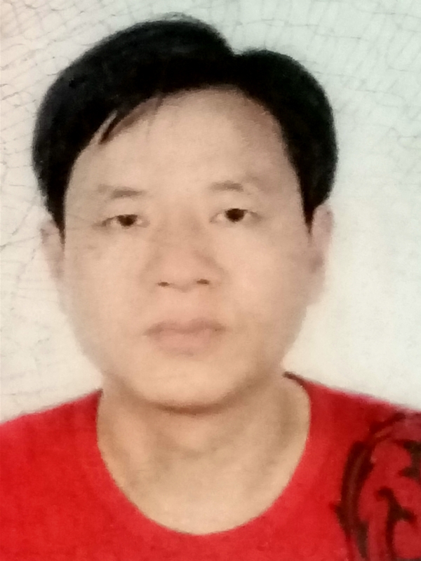 深拥你入怀的第二张照片--岳阳相亲服务中心