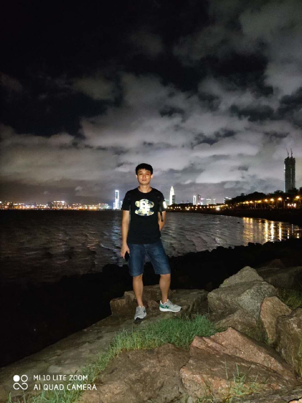 aa226688的第一张照片--岳阳相亲服务中心