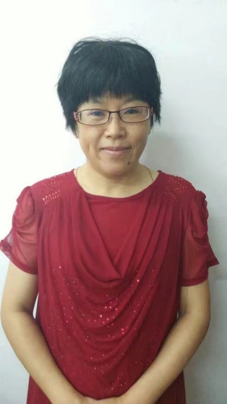 千鸢的第一张照片--岳阳相亲服务中心