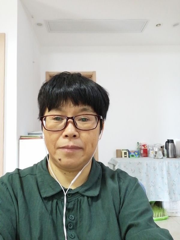 千鸢的第三张照片--岳阳相亲服务中心