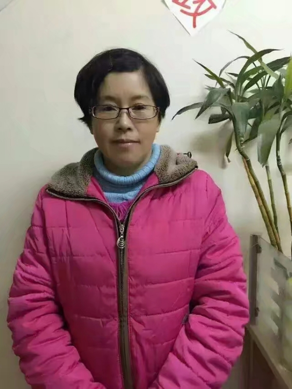 千鸢的第六张照片--岳阳相亲服务中心