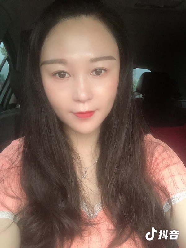 云云的第一张照片--岳阳相亲服务中心
