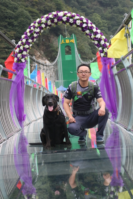 离人的第一张照片--岳阳相亲服务中心